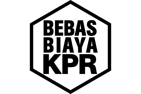 Bebas biaya-biaya