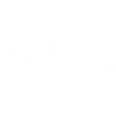 Logo de Castarica