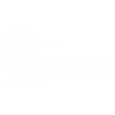 Logo valencia