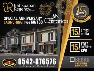 Castarica 60